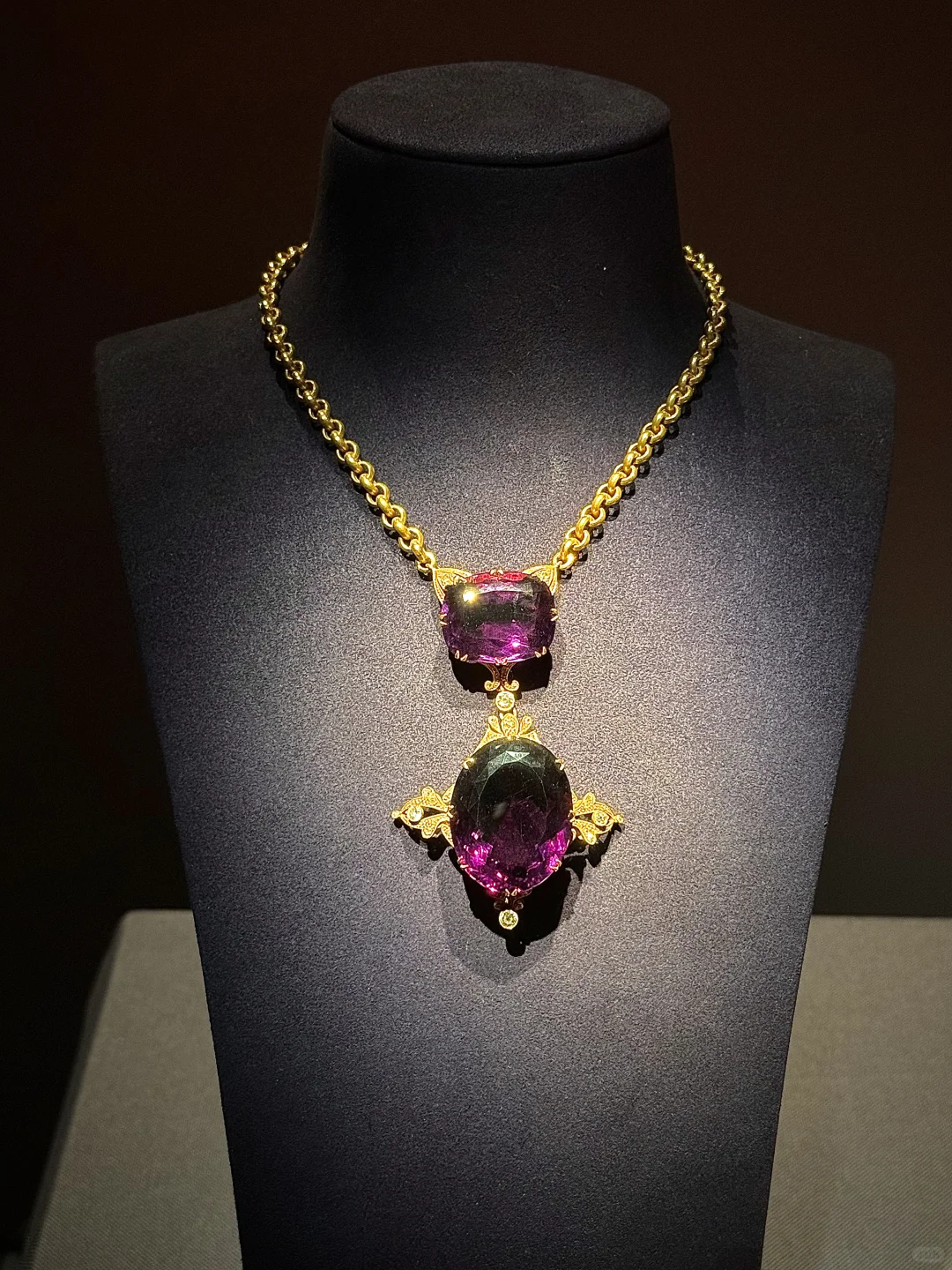 顺德新展！美到窒息…..