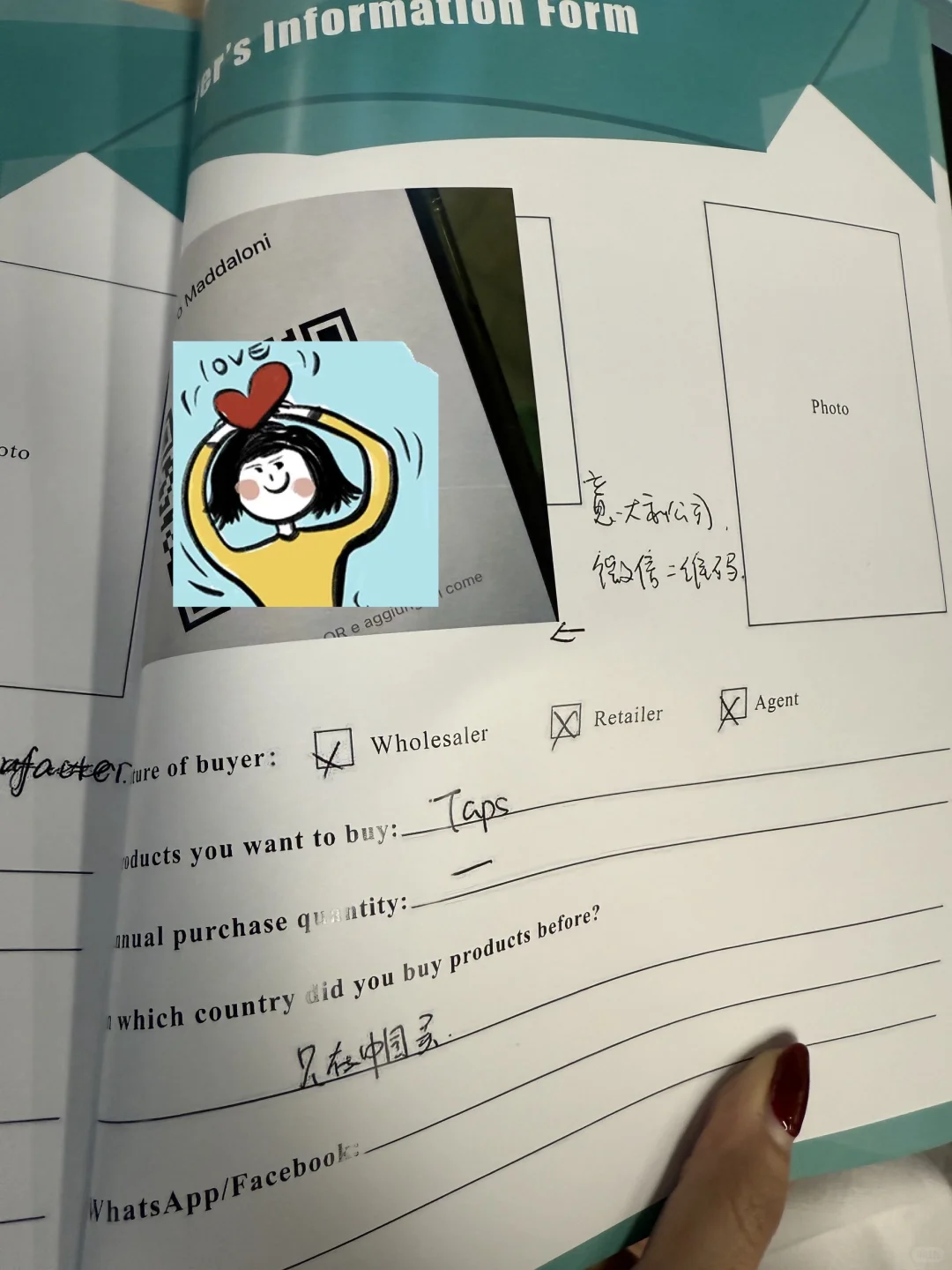 境外参展费用都有哪些？预算提前了解