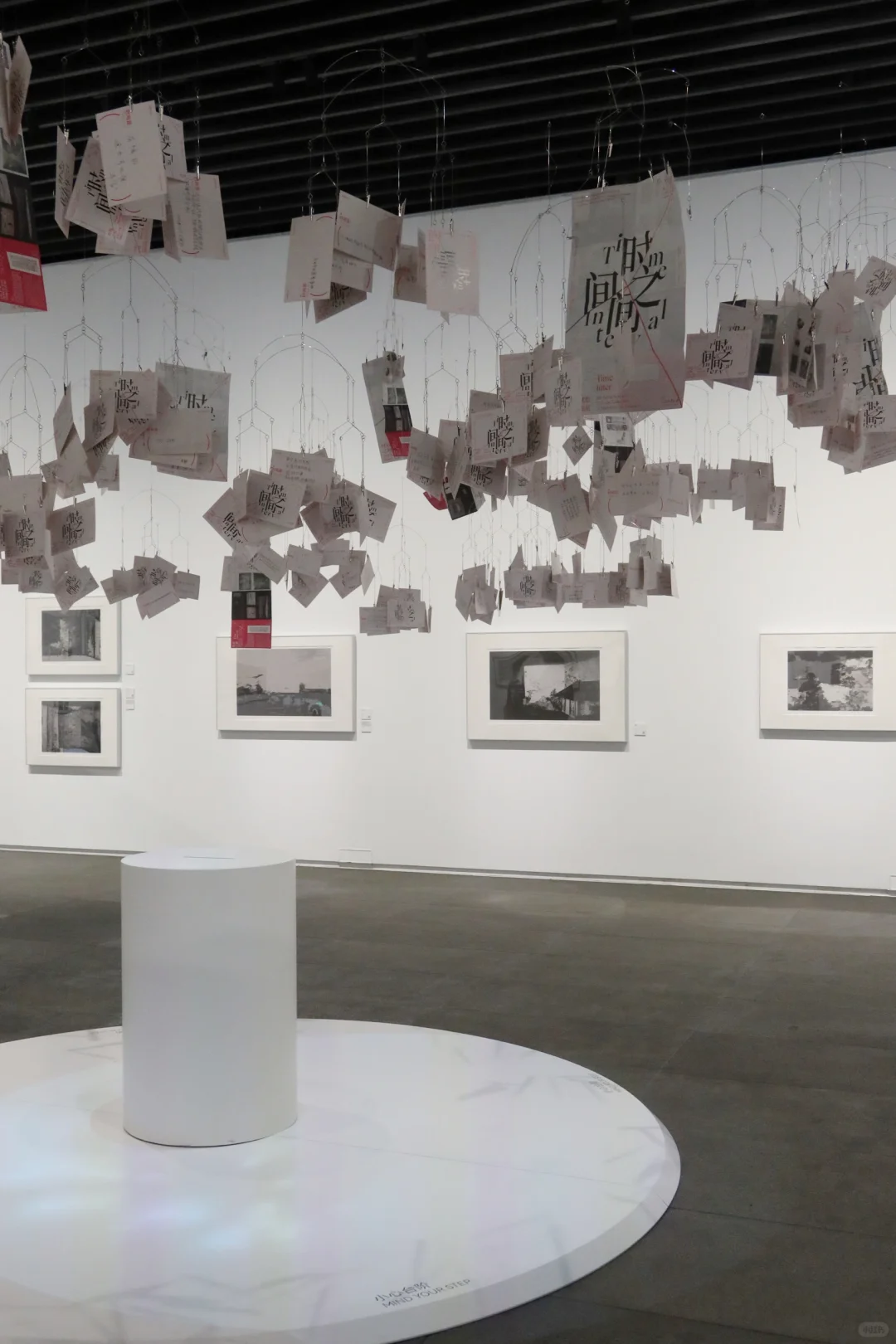 深圳免费新展!一次性看10个展