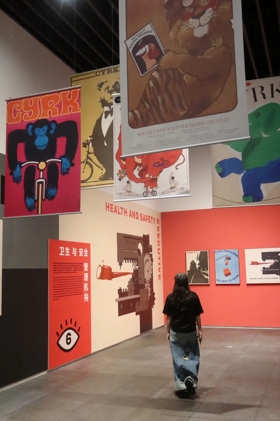 深圳免费新展!一次性看10个展