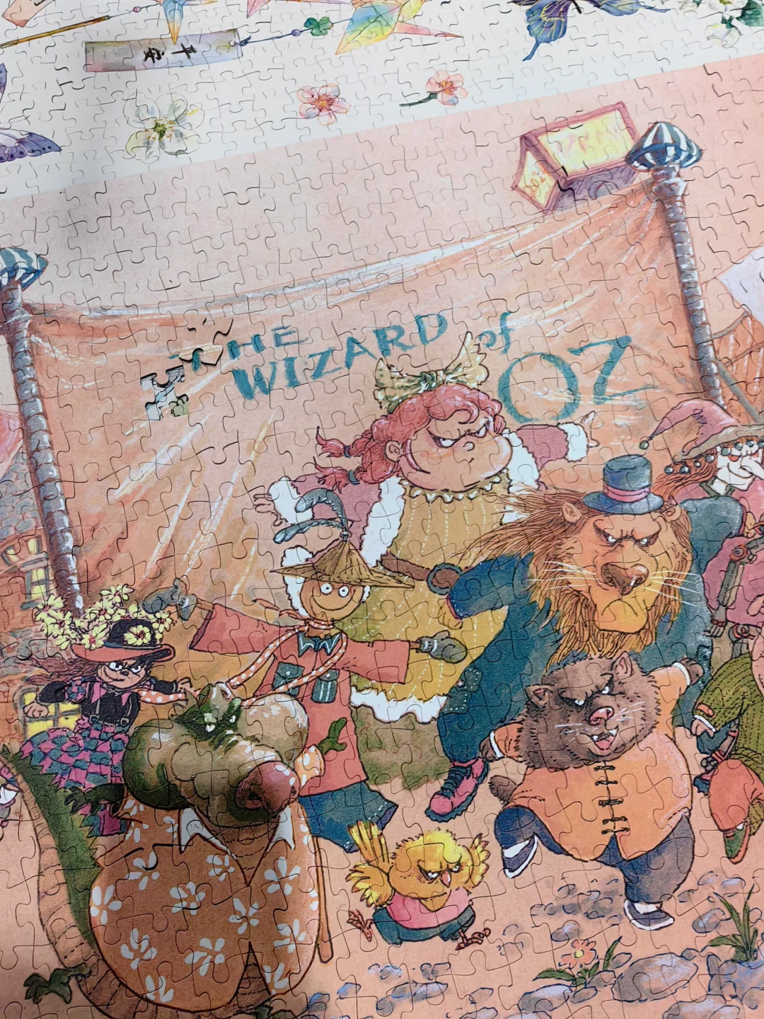 杭州免门票JM桌游展，甚至还能赢取2w奖金！