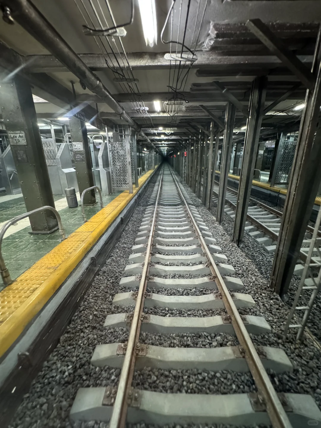 杭州免费的新展已经next level了……