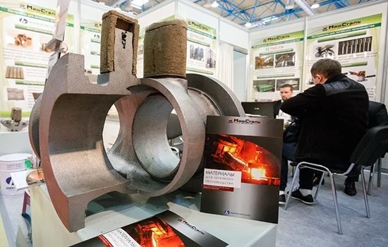 抓住机会,走出国门!