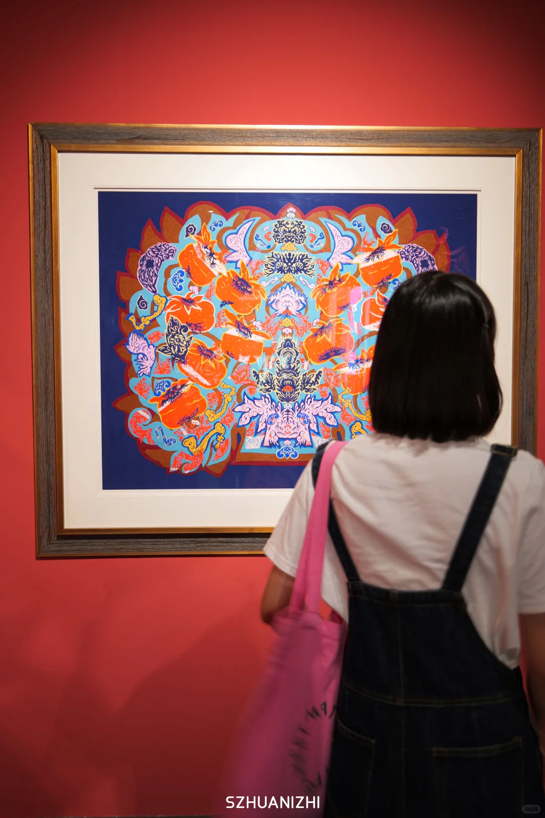 深圳看展天花板上新,一次性逛11个展免费