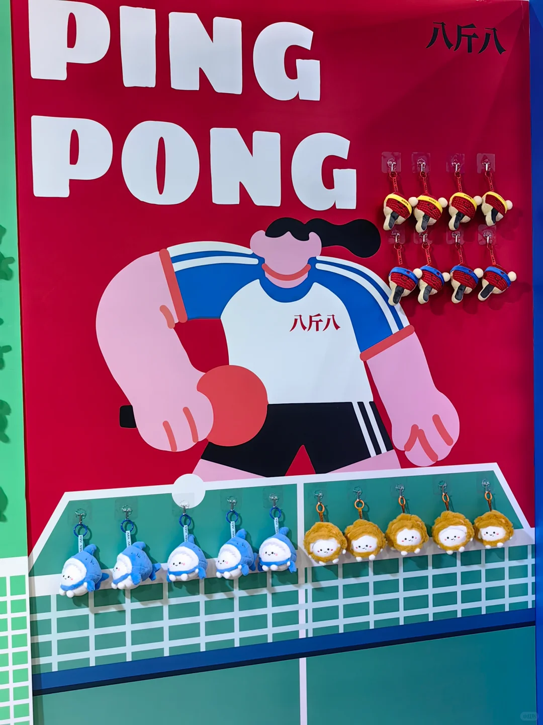 杭州免门票JM桌游展，甚至还能赢取2w奖金！