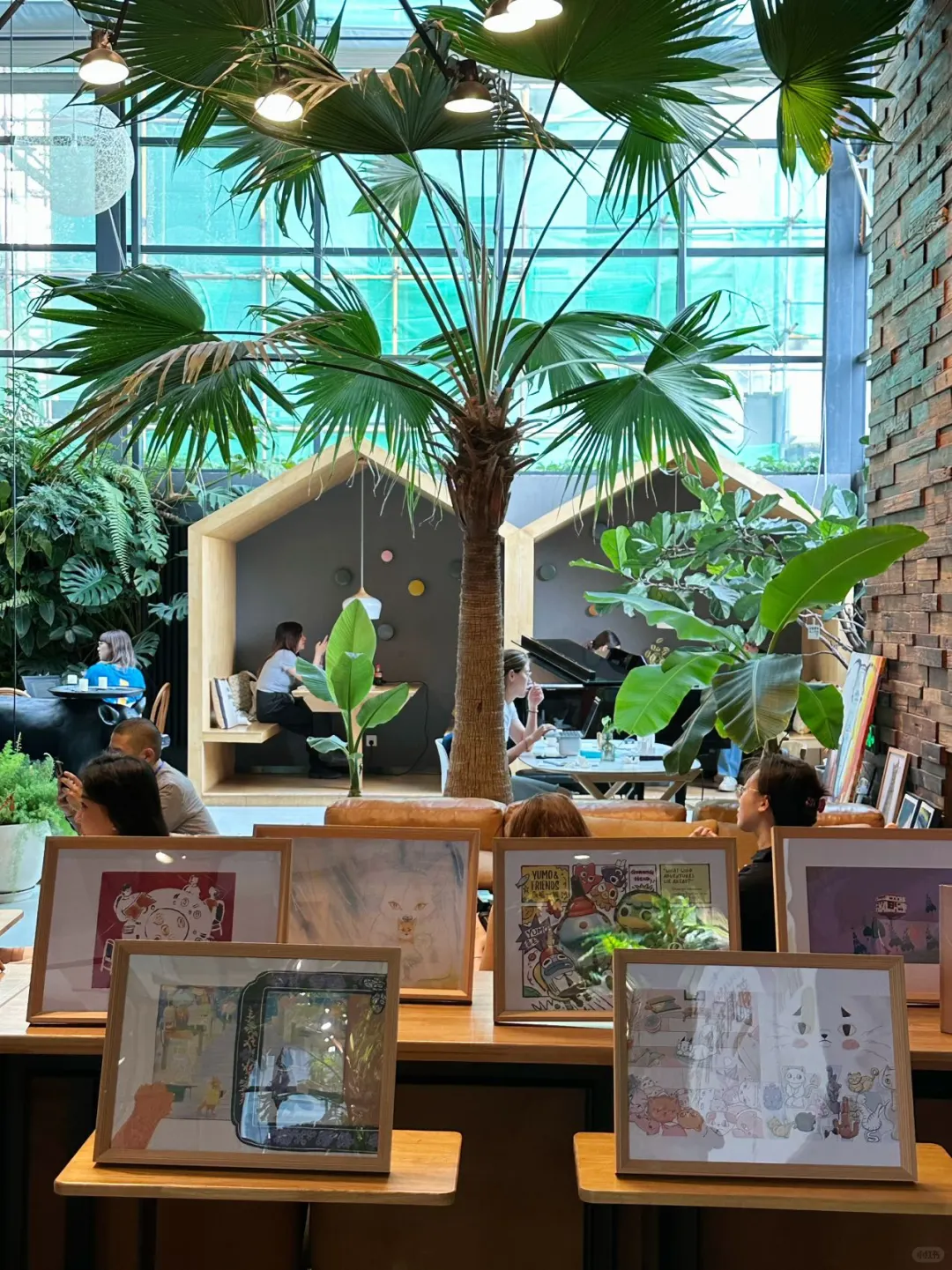 观香港非遗魅力!来北京图博会有惊喜?