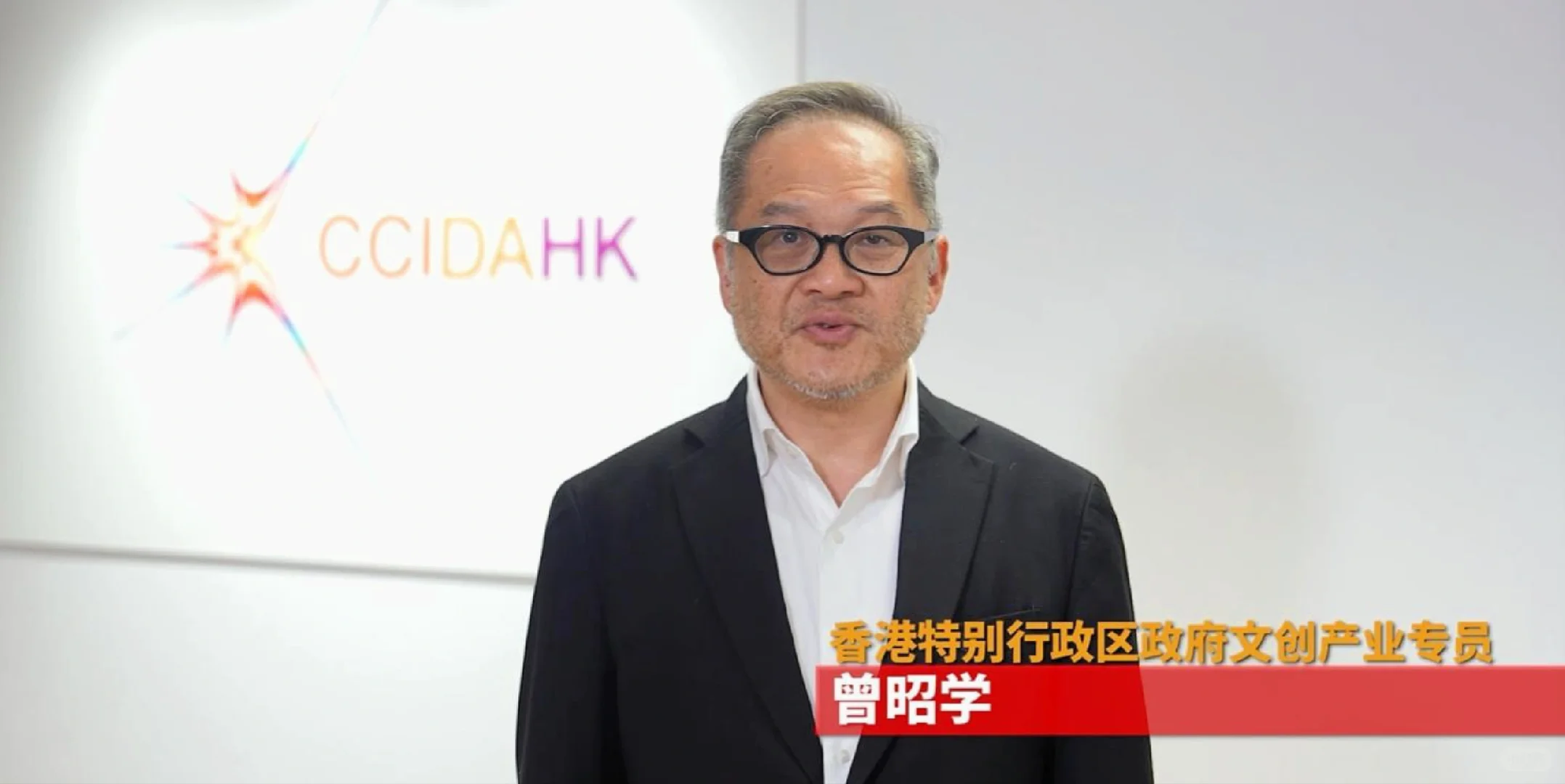 观香港非遗魅力!来北京图博会有惊喜?