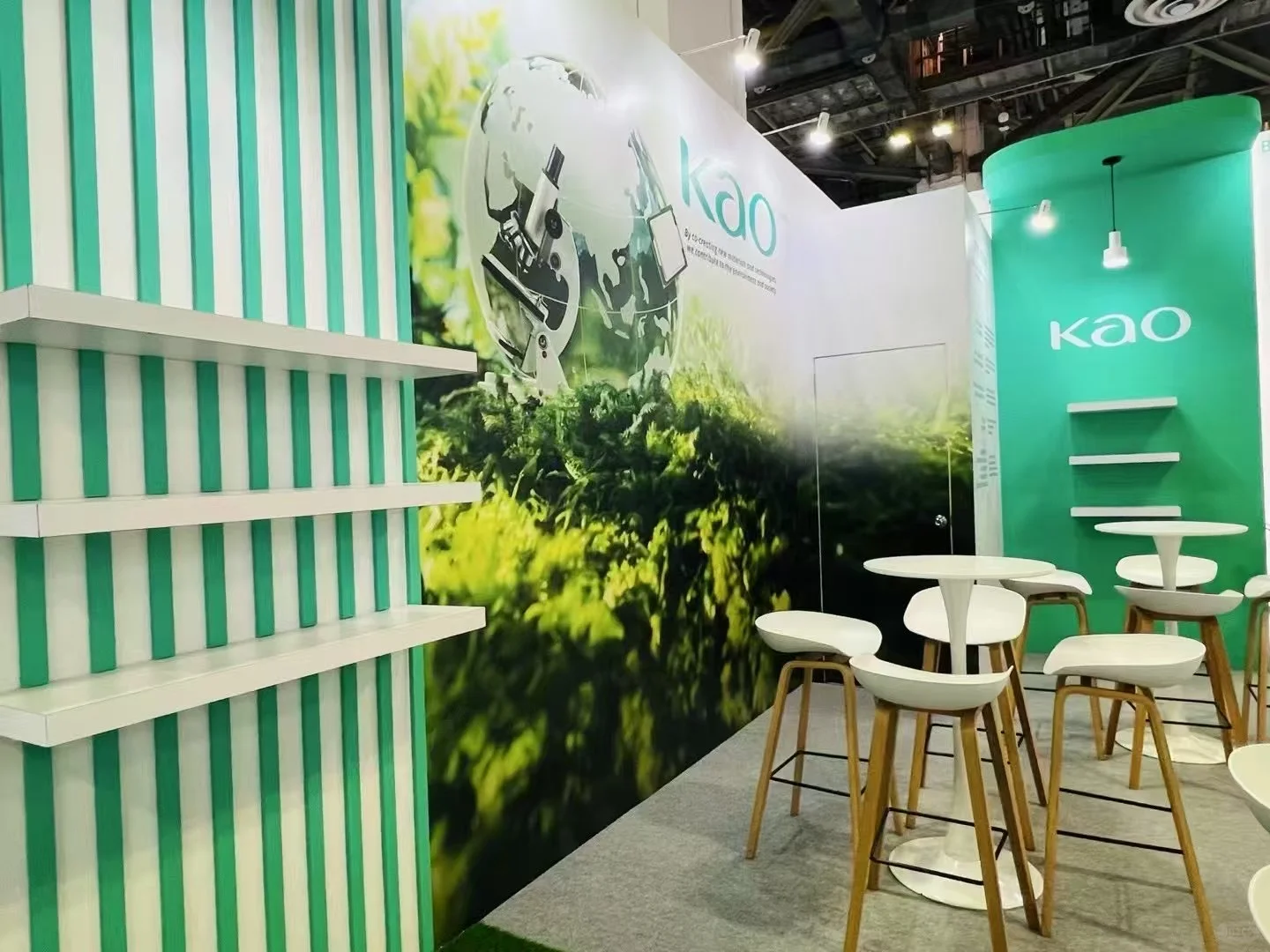 SEMICON SOUTHEAST ASIA 2025 20-22 MAY -