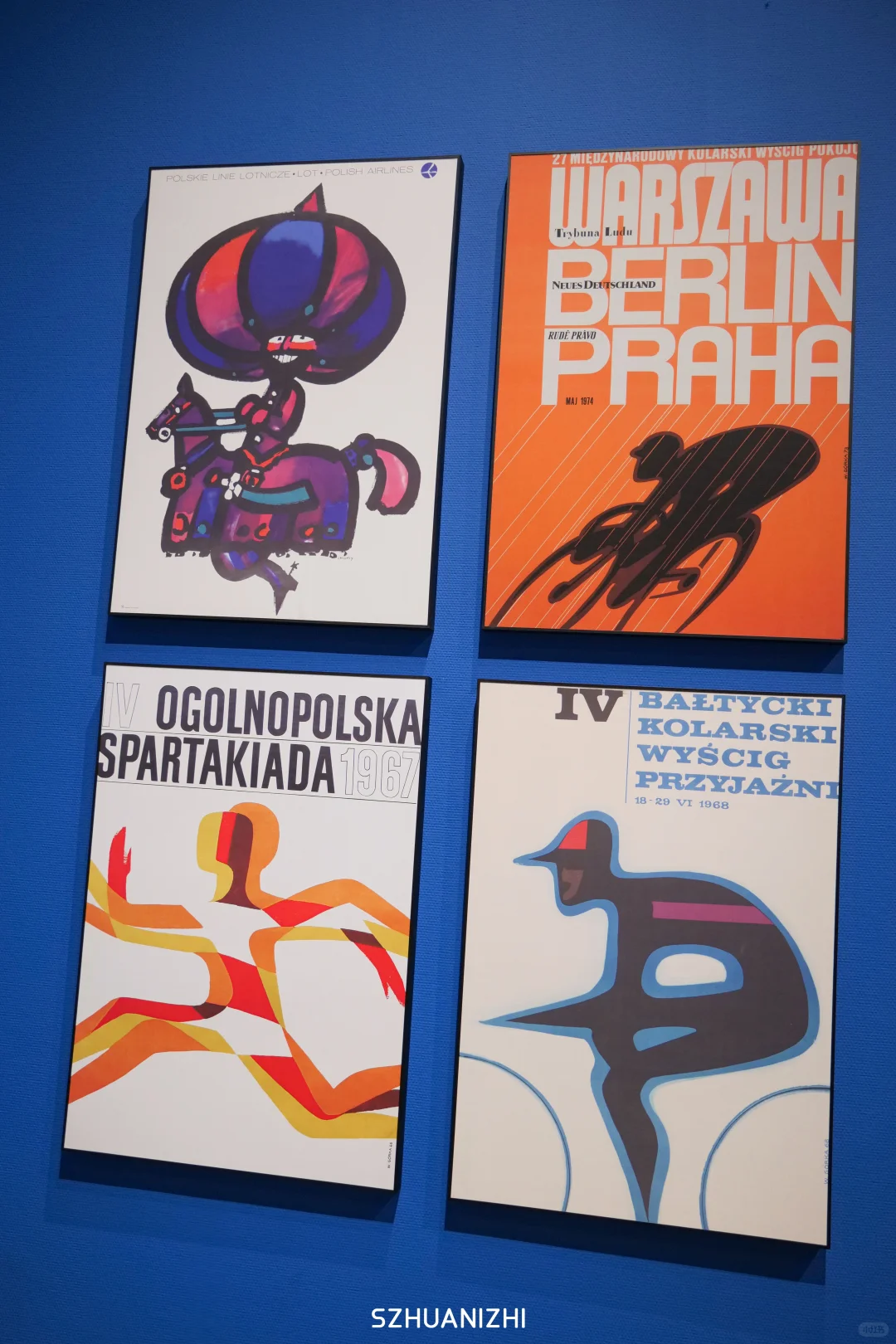 深圳看展天花板上新,一次性逛11个展免费