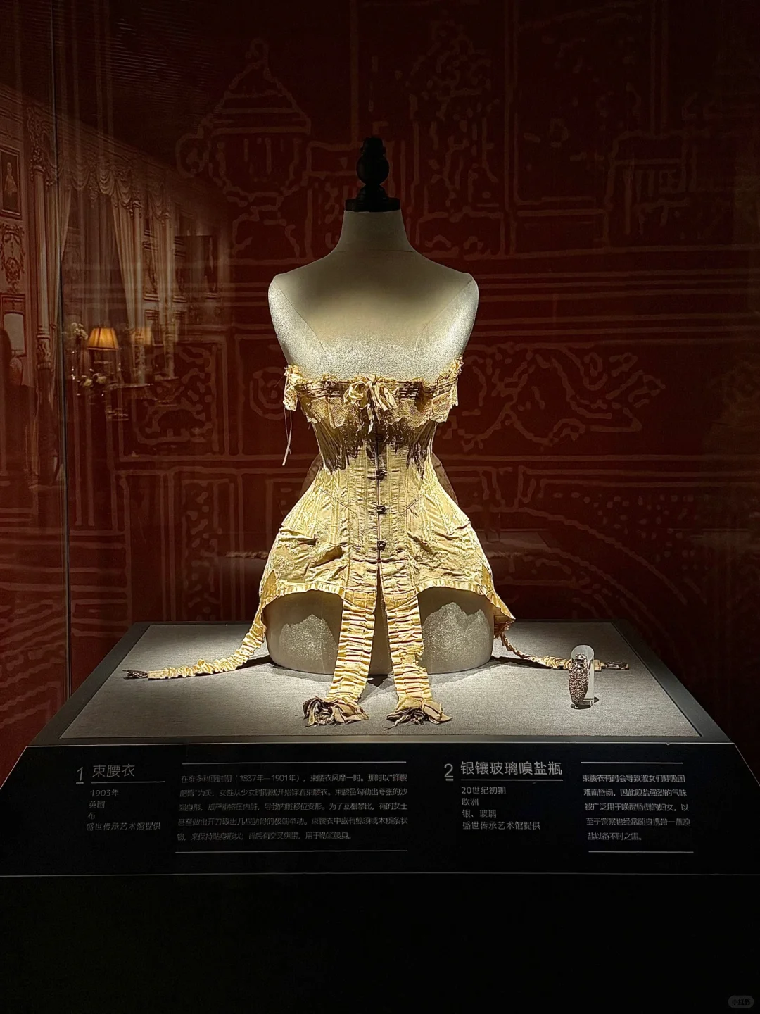 顺德新展！美到窒息…..