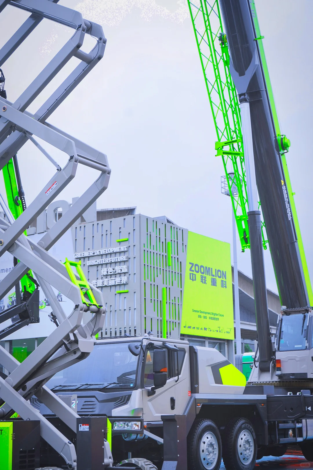 替大家提前体验了！要刷一万步，但它值得！