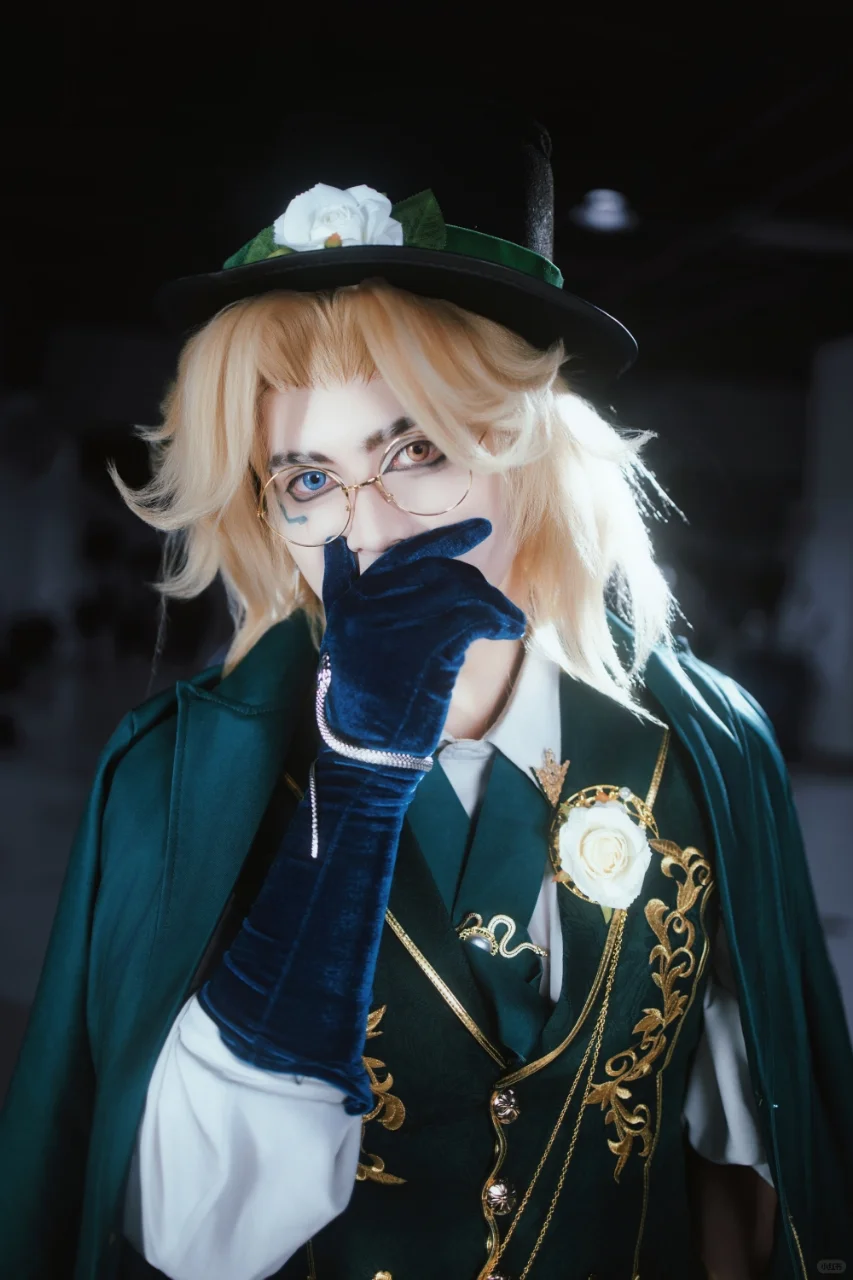 苏州萤火虫国潮文化节自由行申请