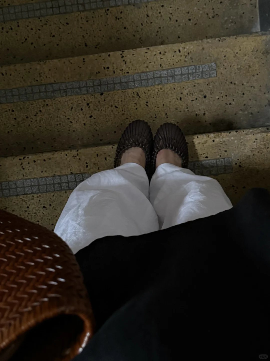 ????????｜????? ????