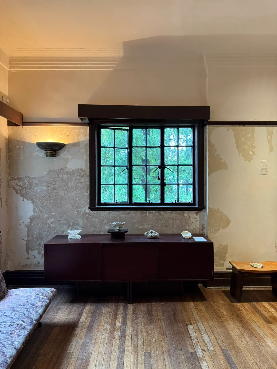 ????????｜????? ????