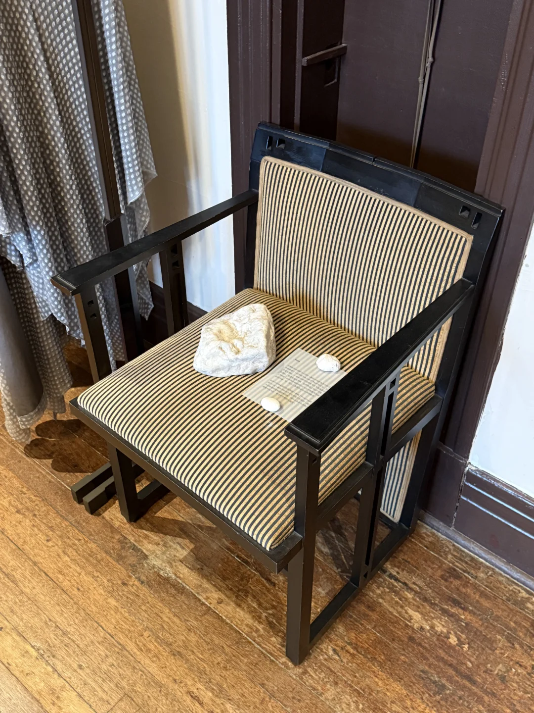 ????????｜????? ????