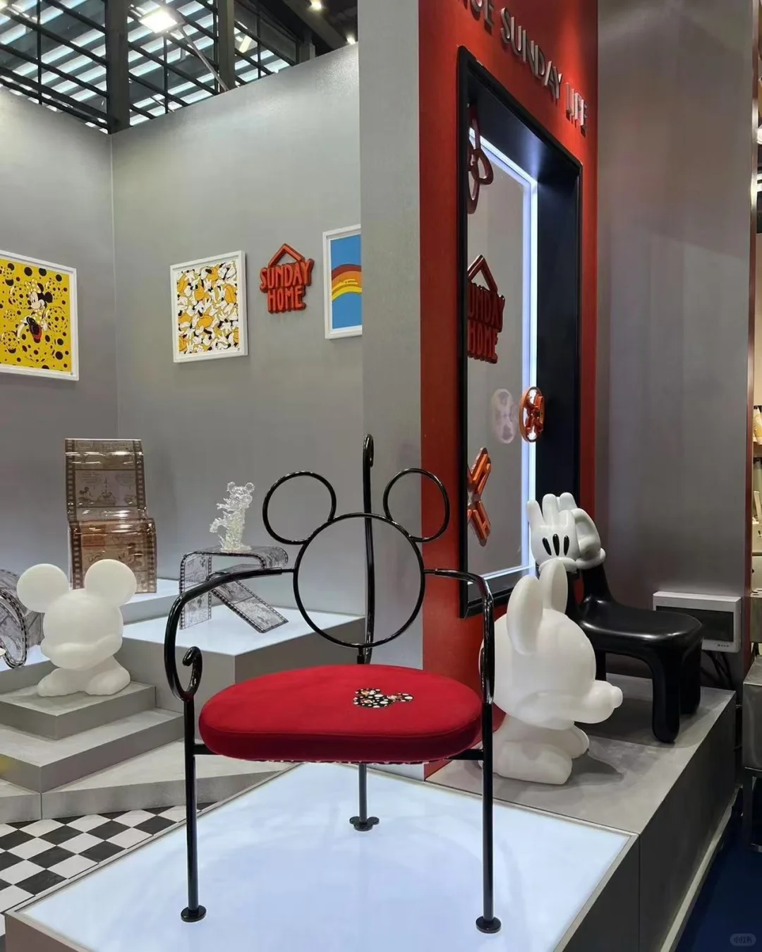 兰州会展兼职体验，学生党可冲