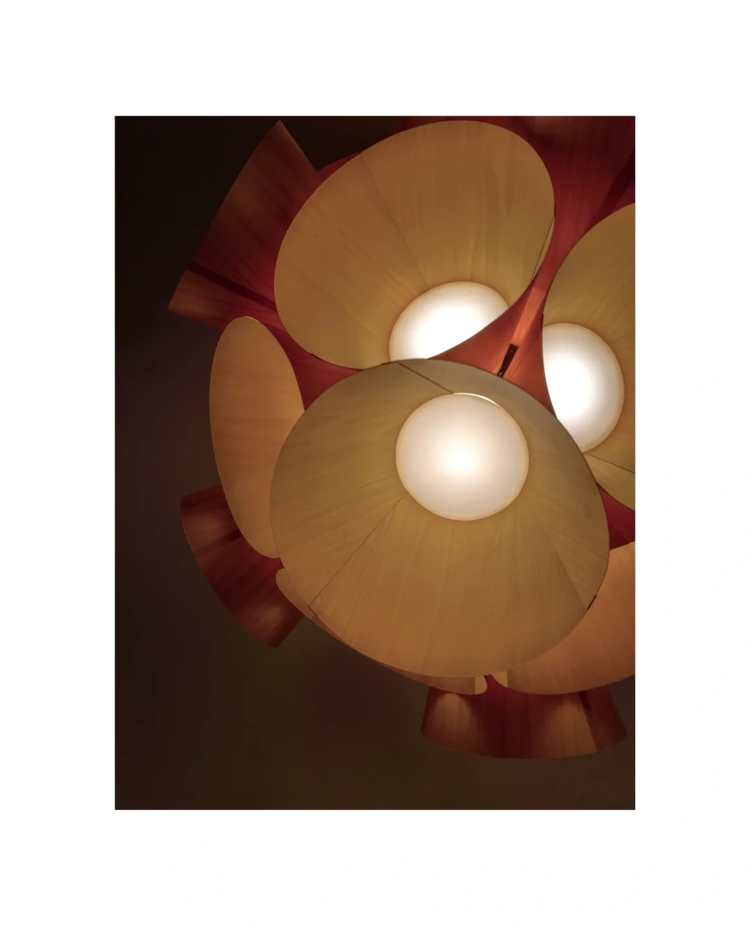 深圳家居设计周｜且看且珍惜