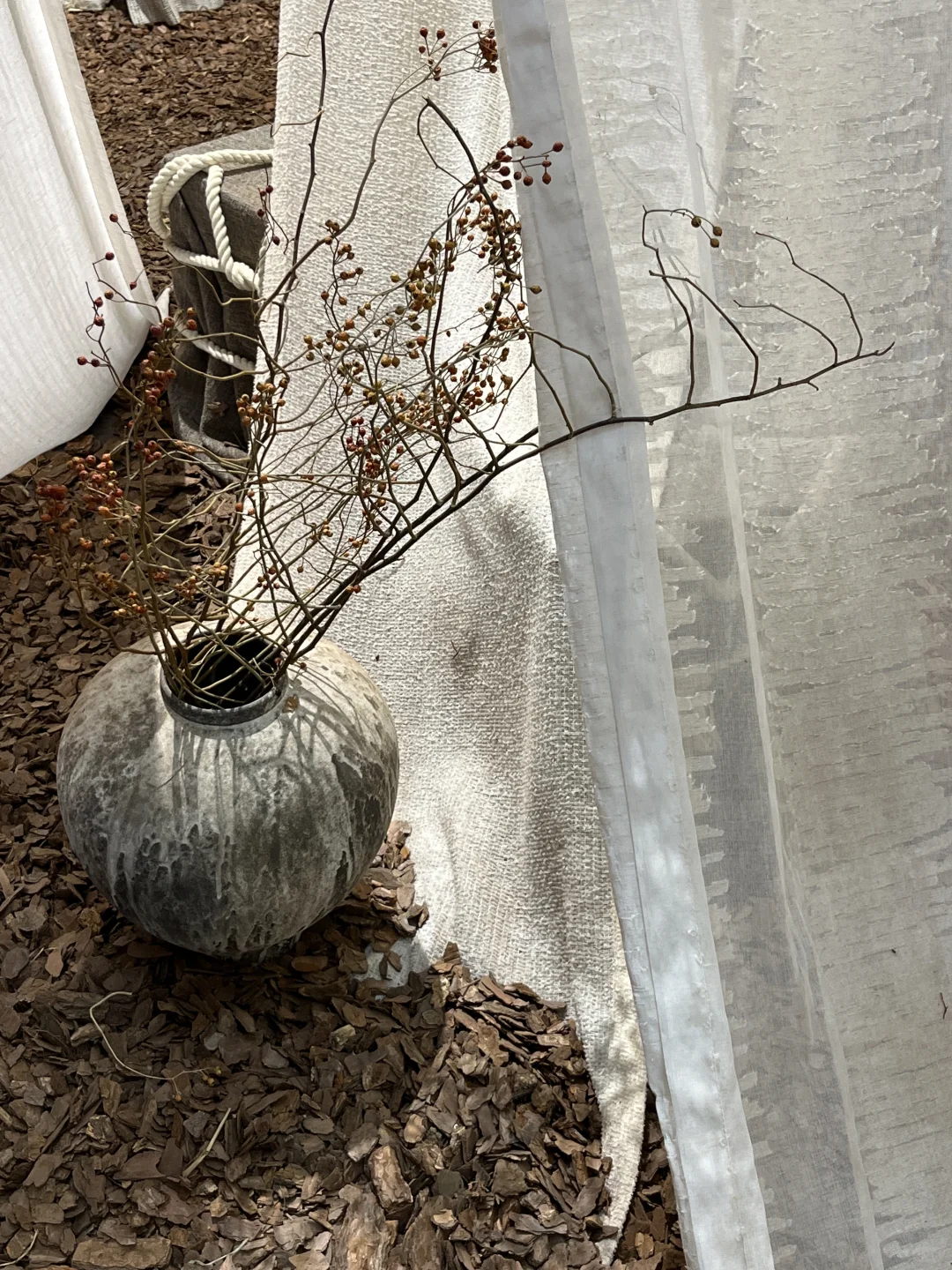 ShenZhen｜一些情绪细节灵感⚪️