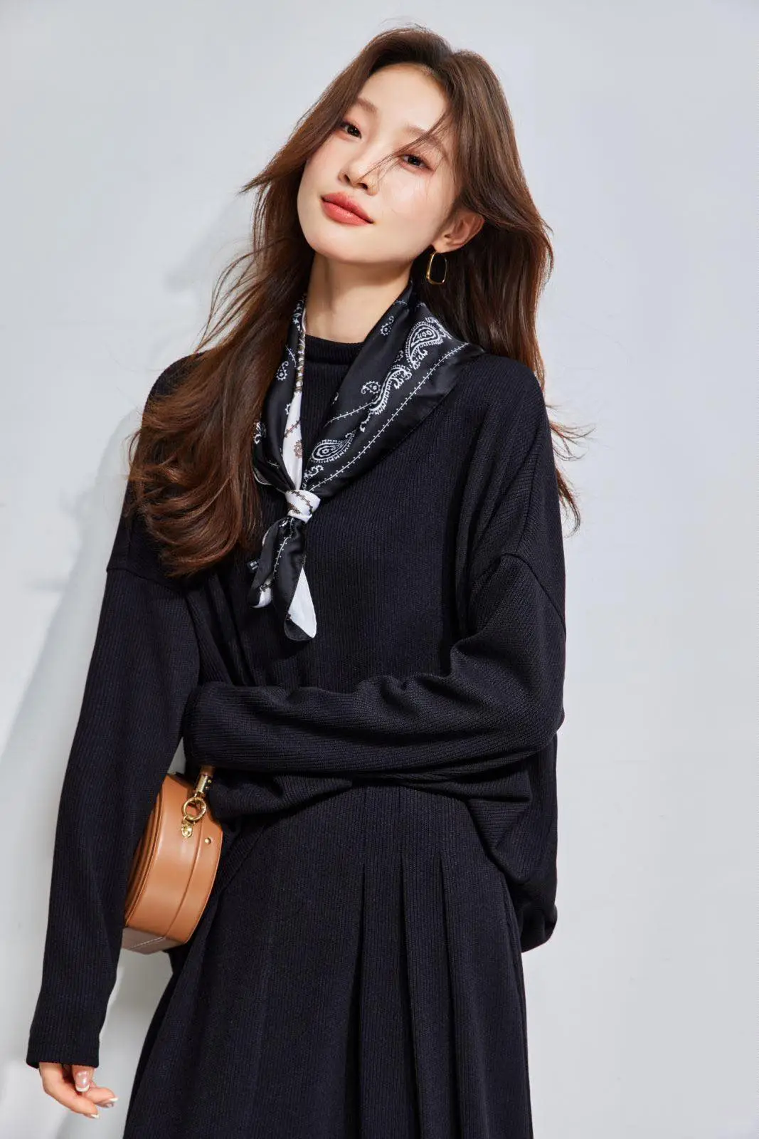 服装人必看！BIRD2025来袭