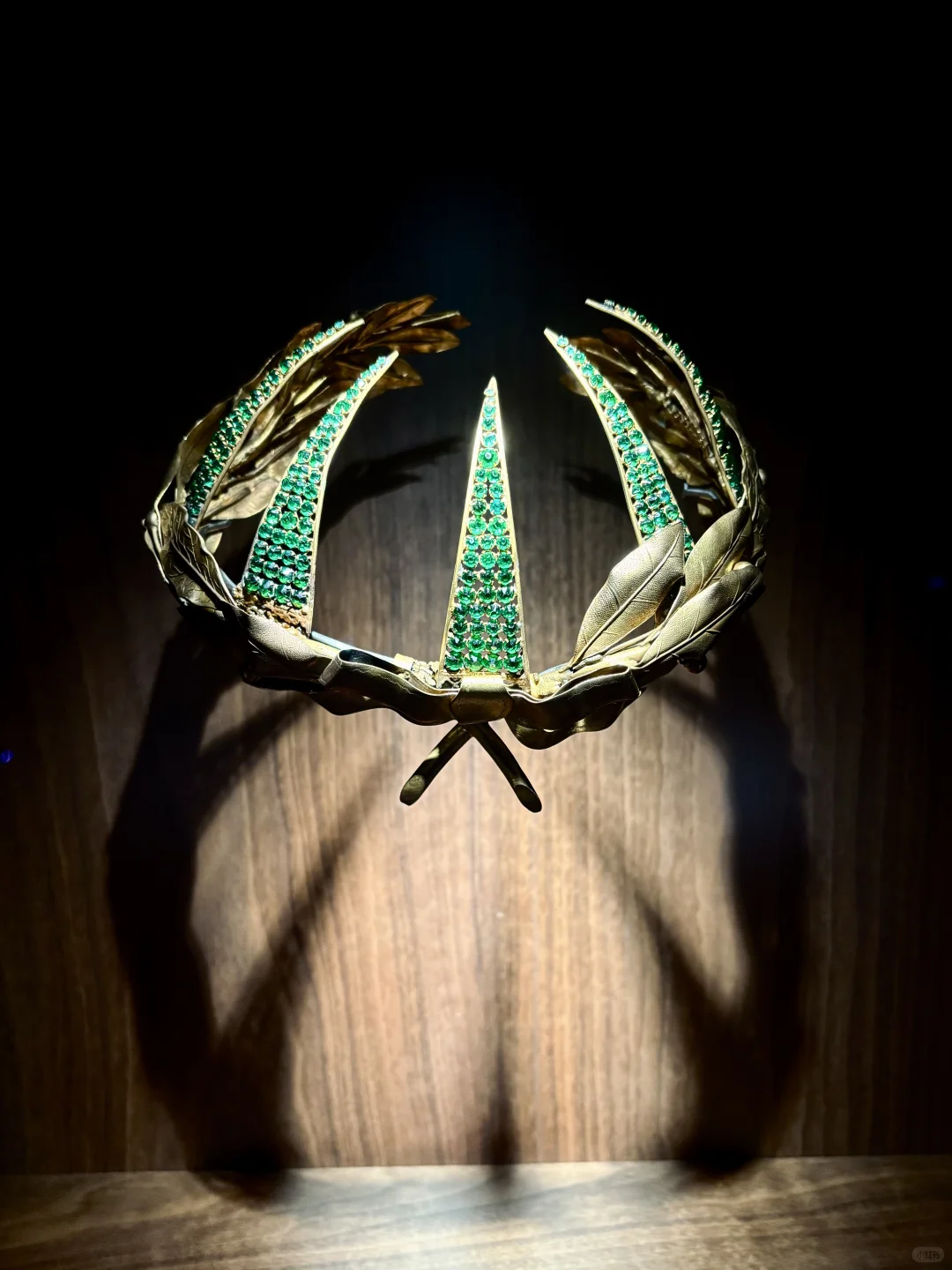 这个展美呆了！上海的免费展果然很值得冲