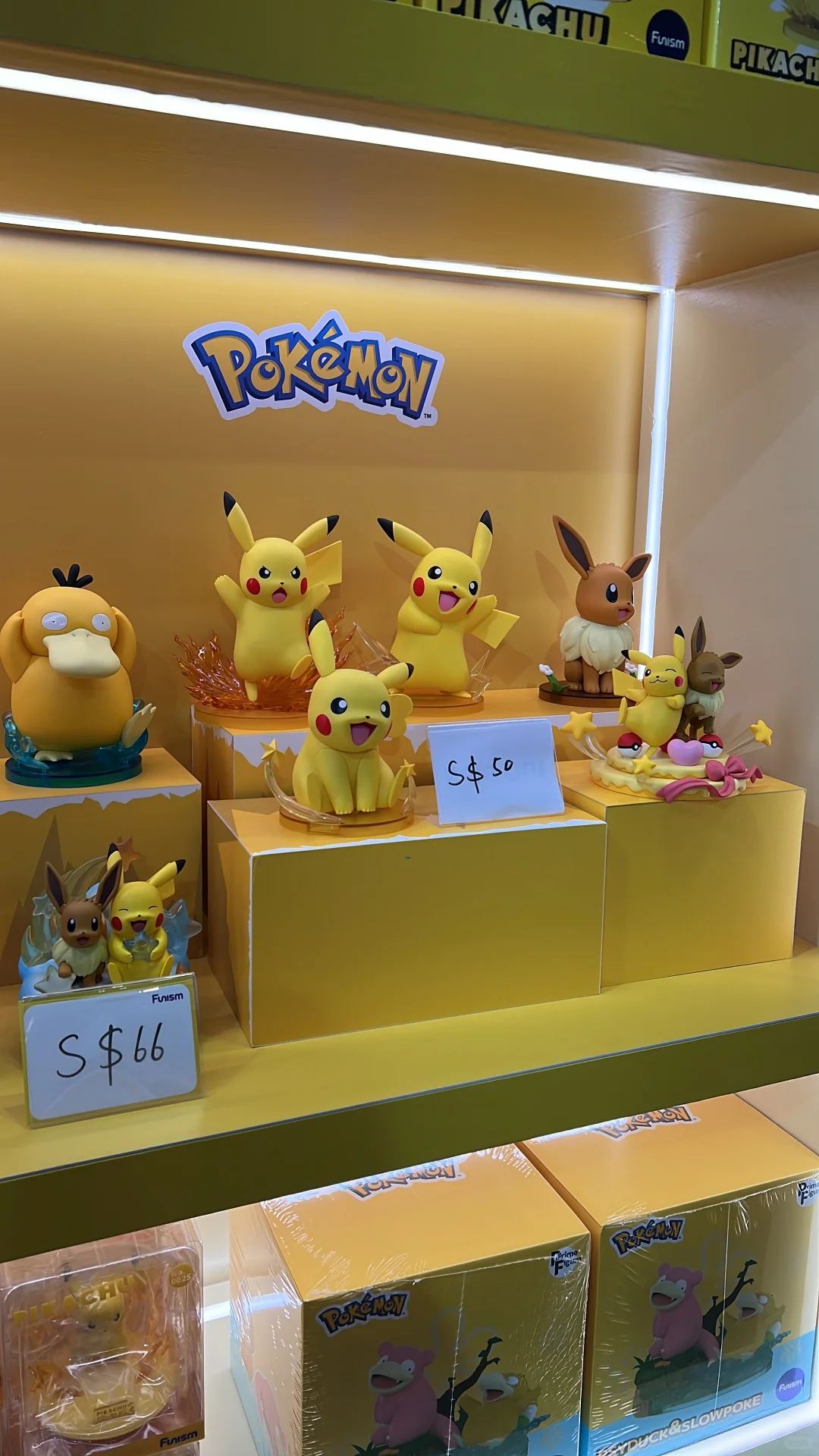 ????新加坡玩具展会翻译｜中英翻译