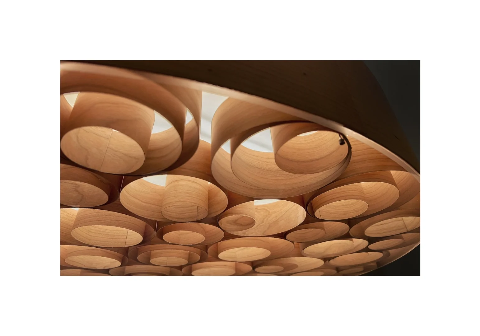 深圳家居设计周｜且看且珍惜