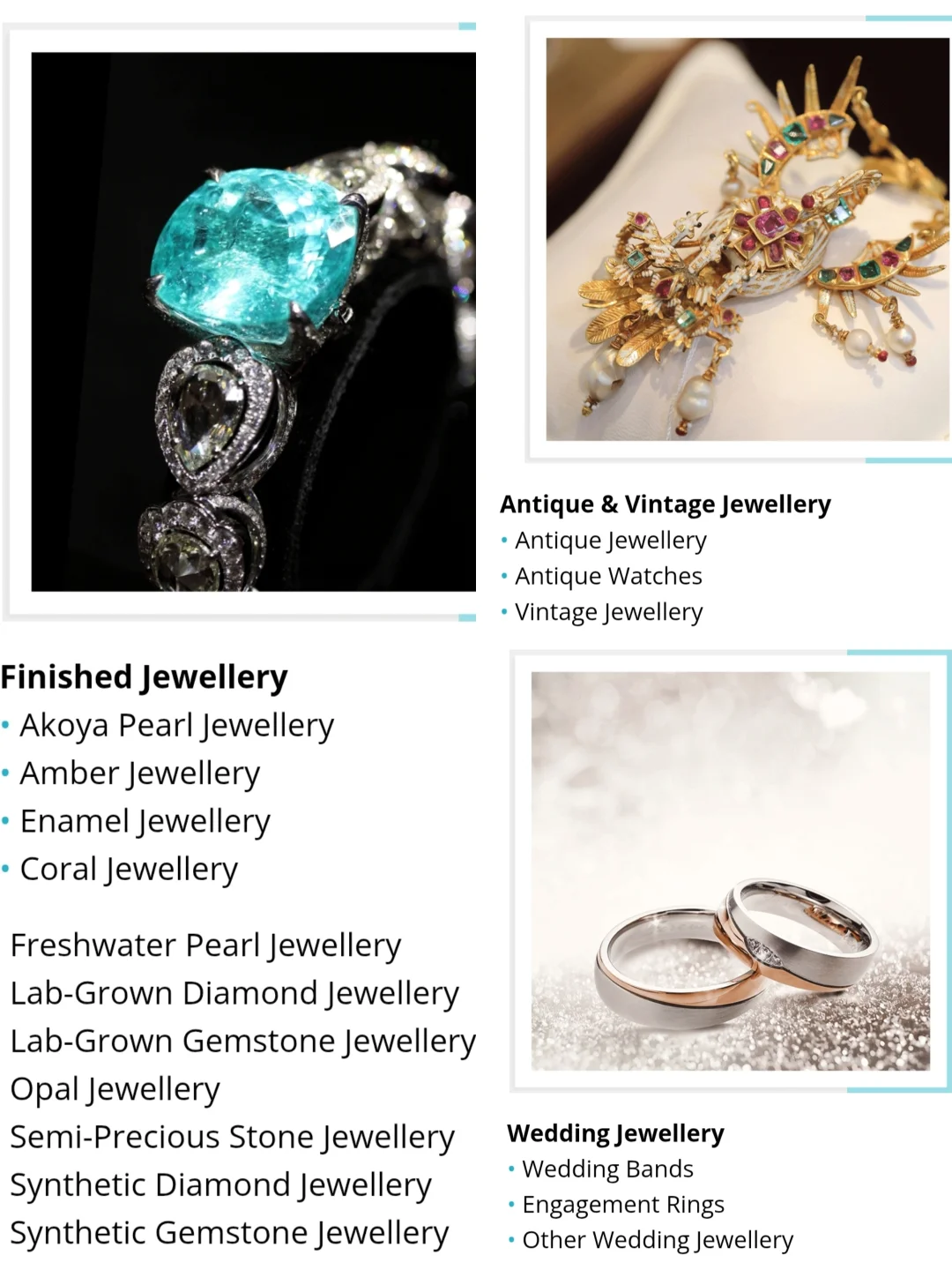 珠宝人必看!2025香港珠宝展硬核看点拆解