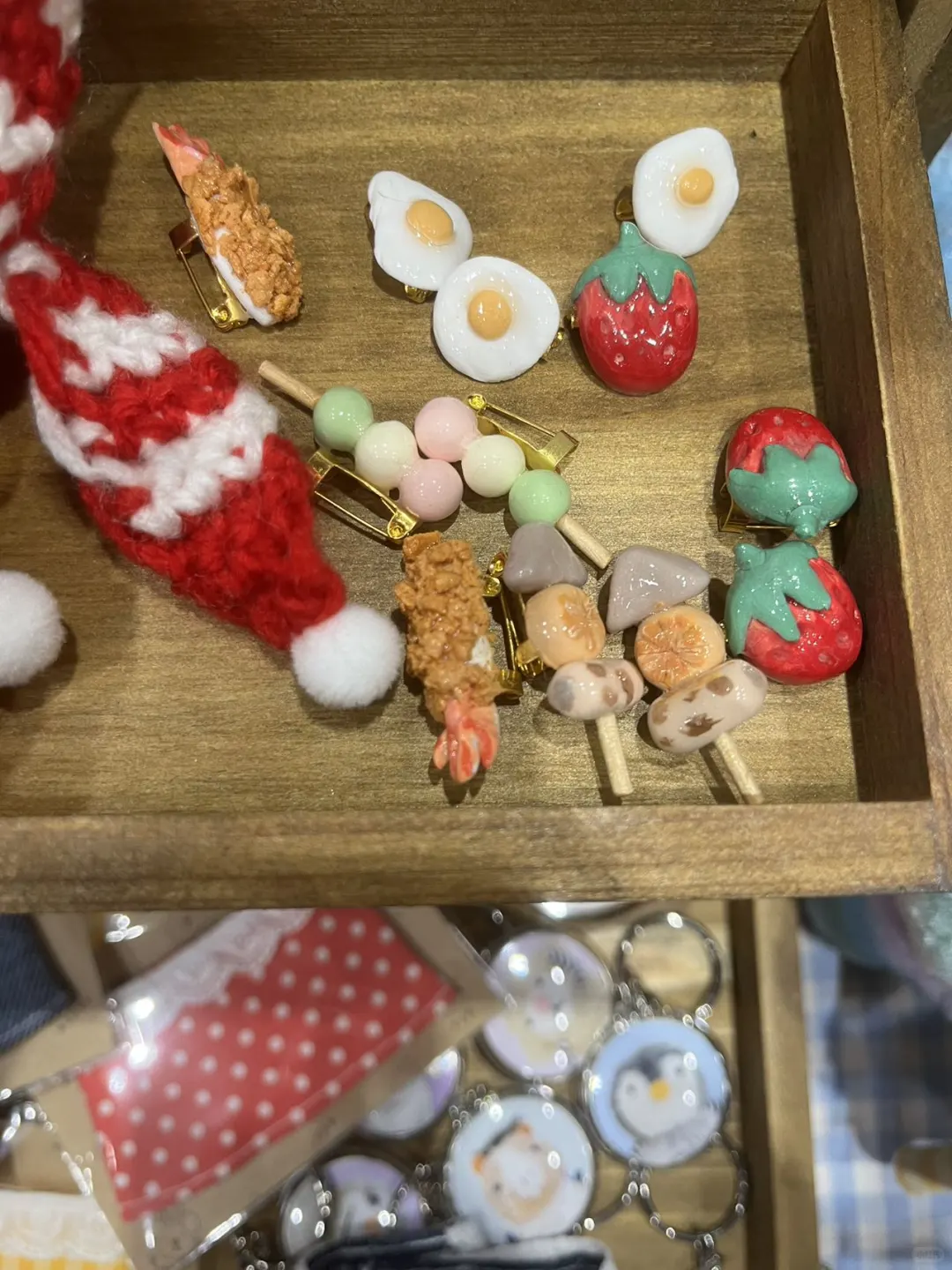 日本手作工艺品展会