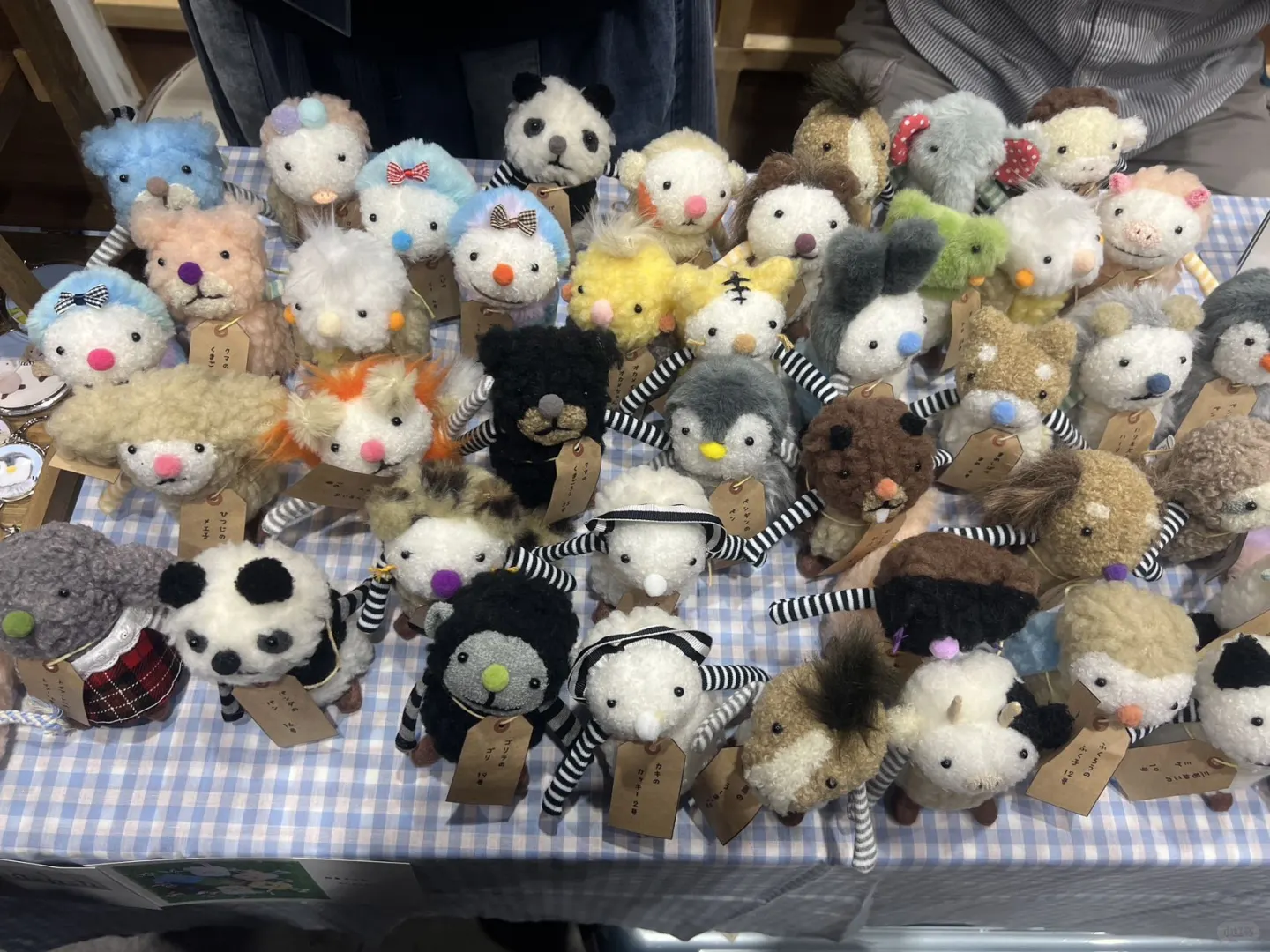 日本手作工艺品展会