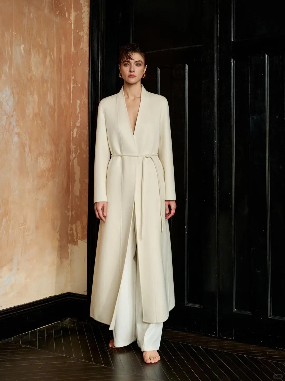 服装人必看！BIRD2025来袭