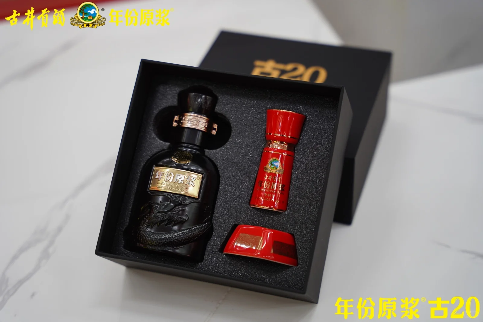 邯郸照片直播图文直播会议拍摄活动跟拍