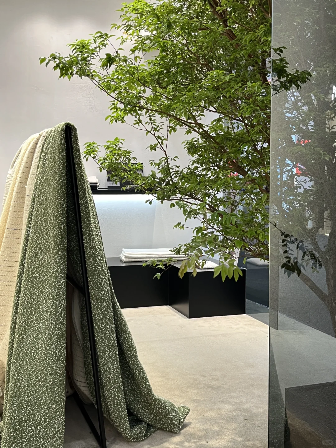 ShenZhen｜一些情绪细节灵感⚪️