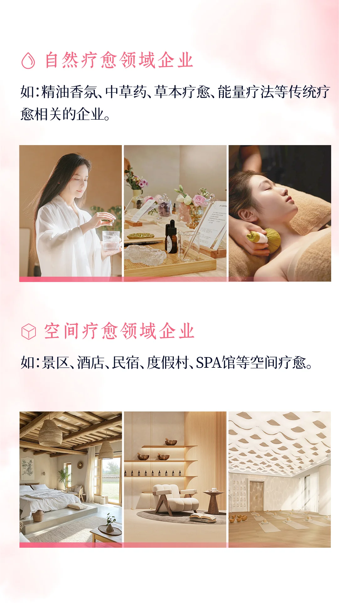 ?在深圳就能逛国际级疗愈博览会!