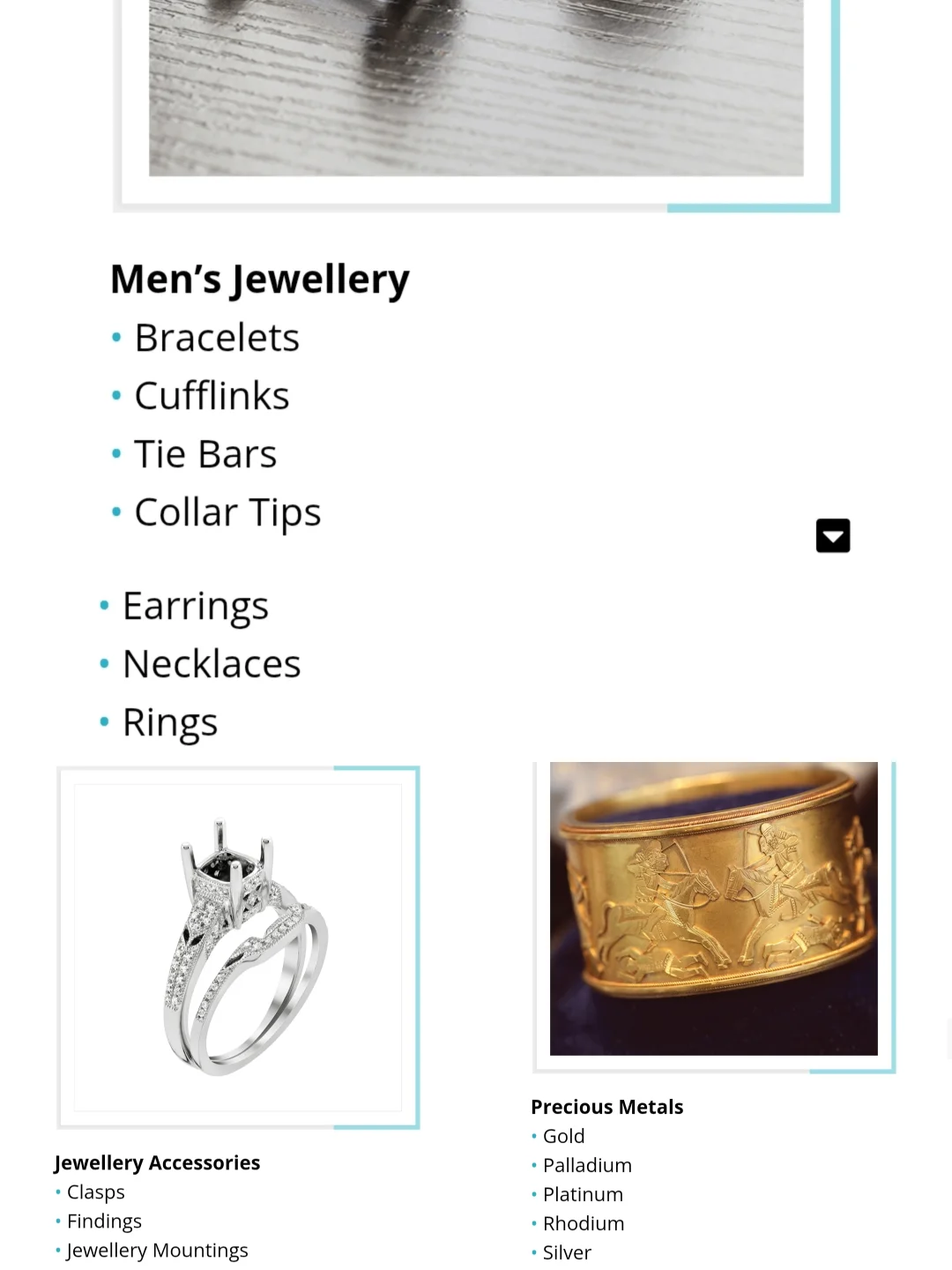 珠宝人必看!2025香港珠宝展硬核看点拆解