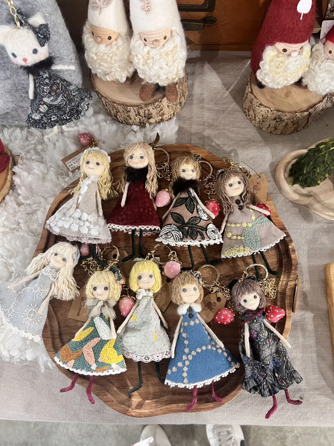 日本手作工艺品展会