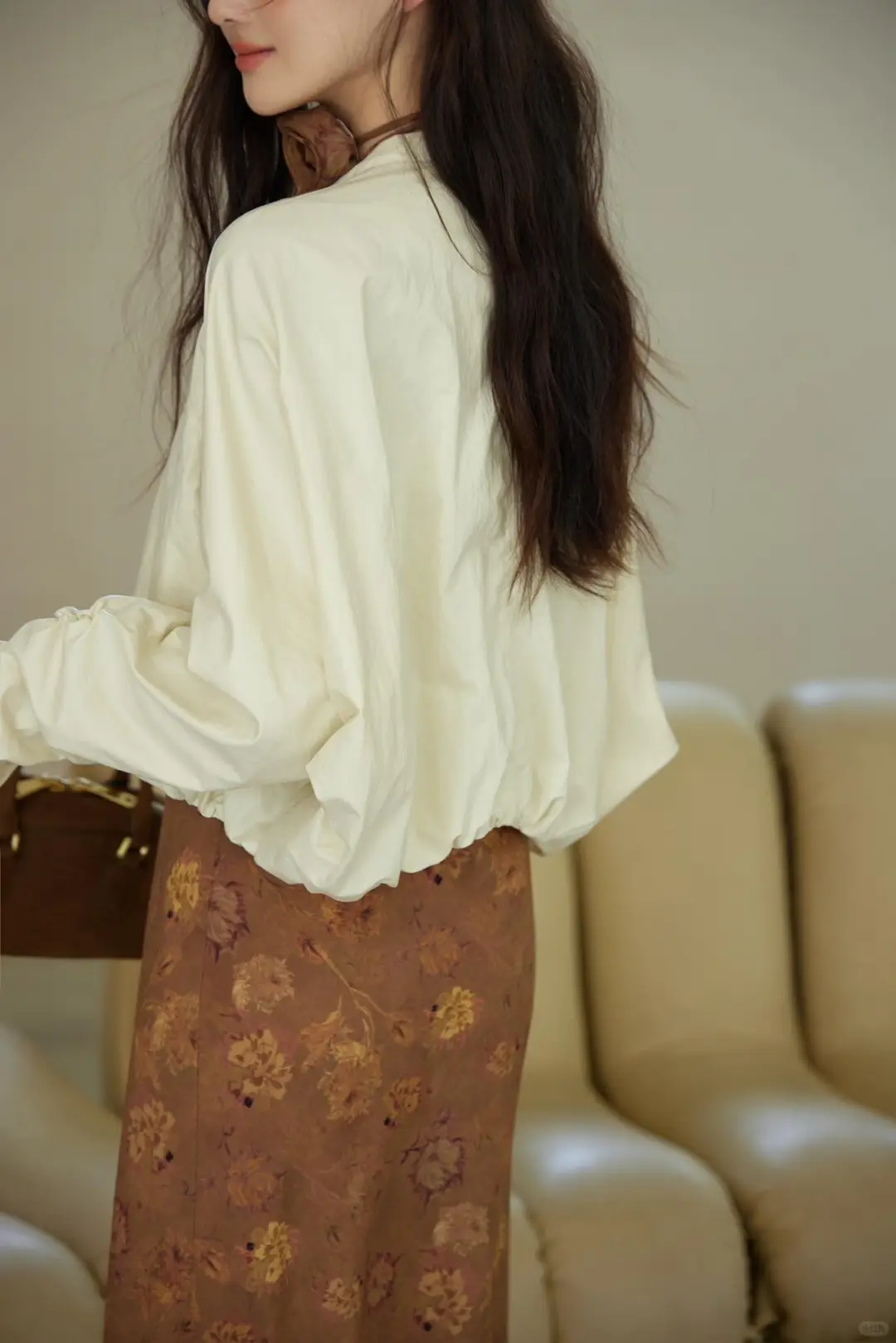 服装人必看！BIRD2025来袭