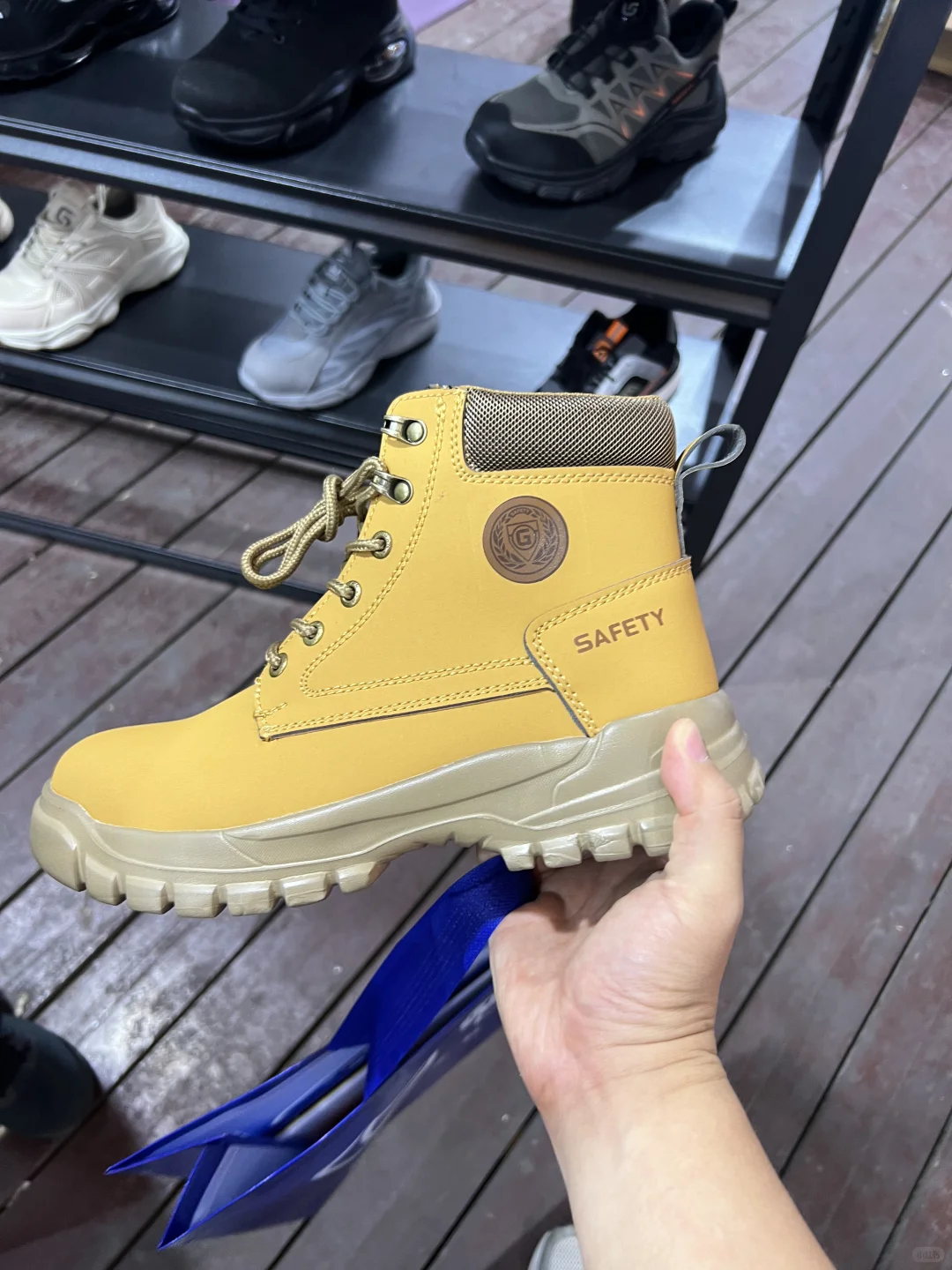 带你云看展 - 2025黄河流域跨境电商博览会