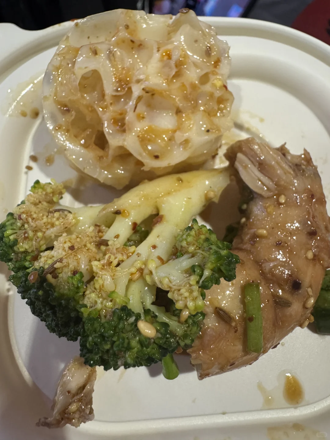 北京国际食品展实测攻略，0元试吃各类美食！