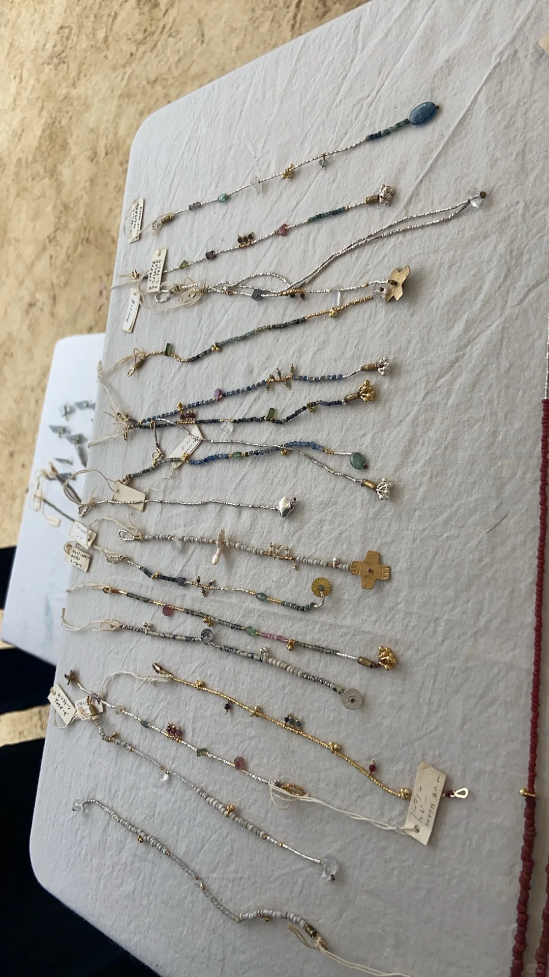 日本手作工艺品展会