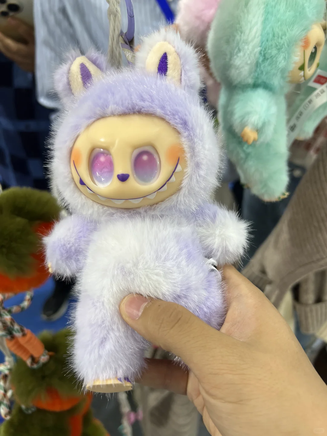 带你云看展 - 2025黄河流域跨境电商博览会