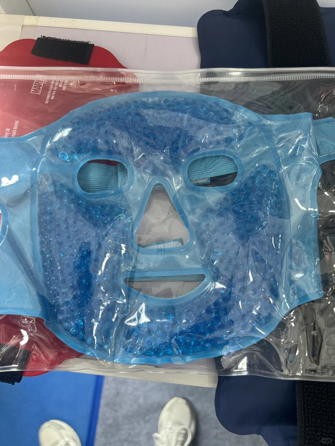 带你云看展 - 2025黄河流域跨境电商博览会