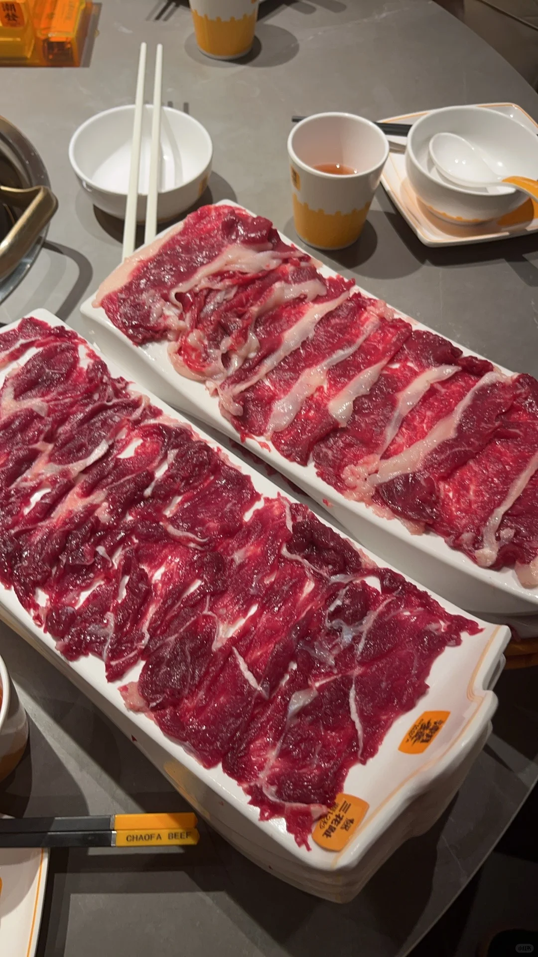 跨境展会招兼职