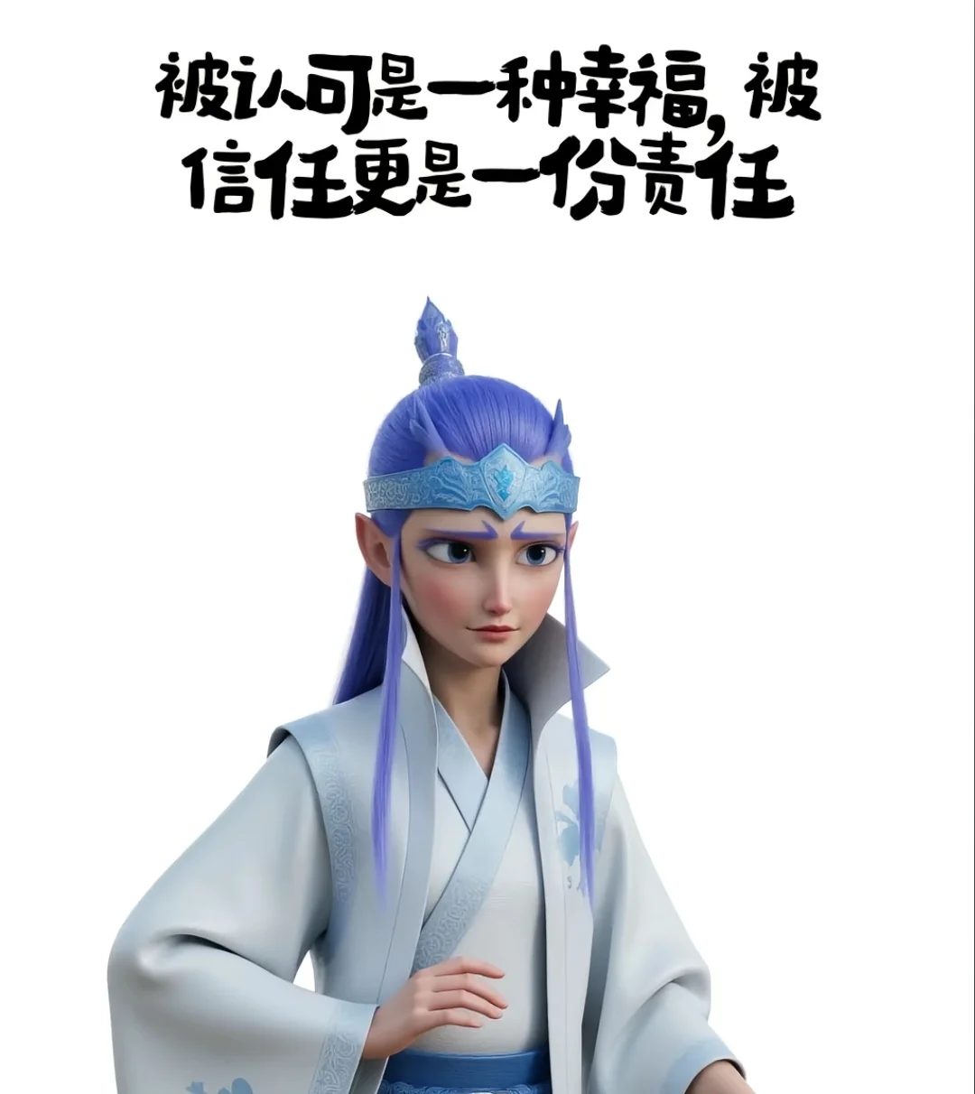 泰国冶金铸造钢铁展会