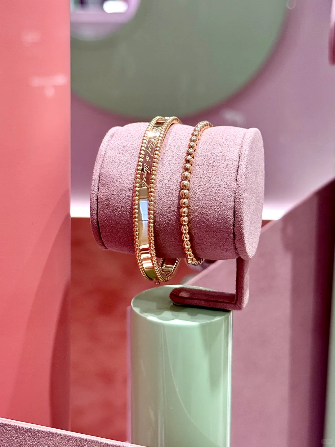 福州0元看展！少女心满满的梦幻城堡?