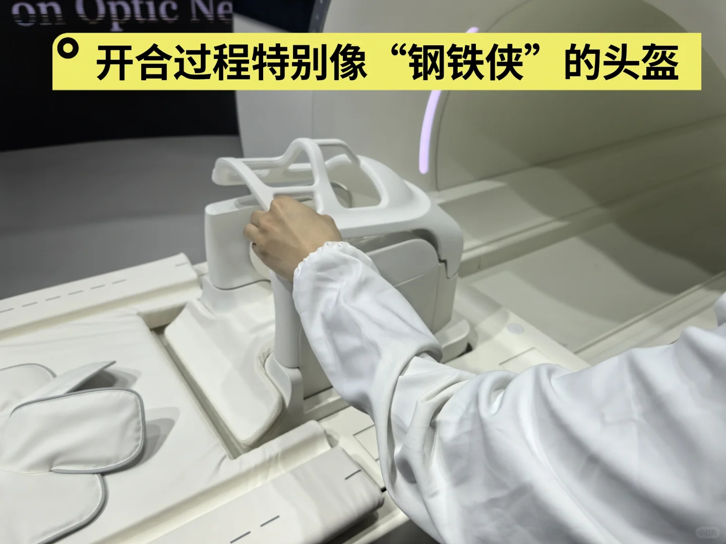 ?CMEF 是啥？和咱老百姓有啥关系？?