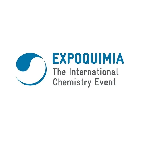 2026年西班牙巴塞罗那化工展 EXPOQUIMIA