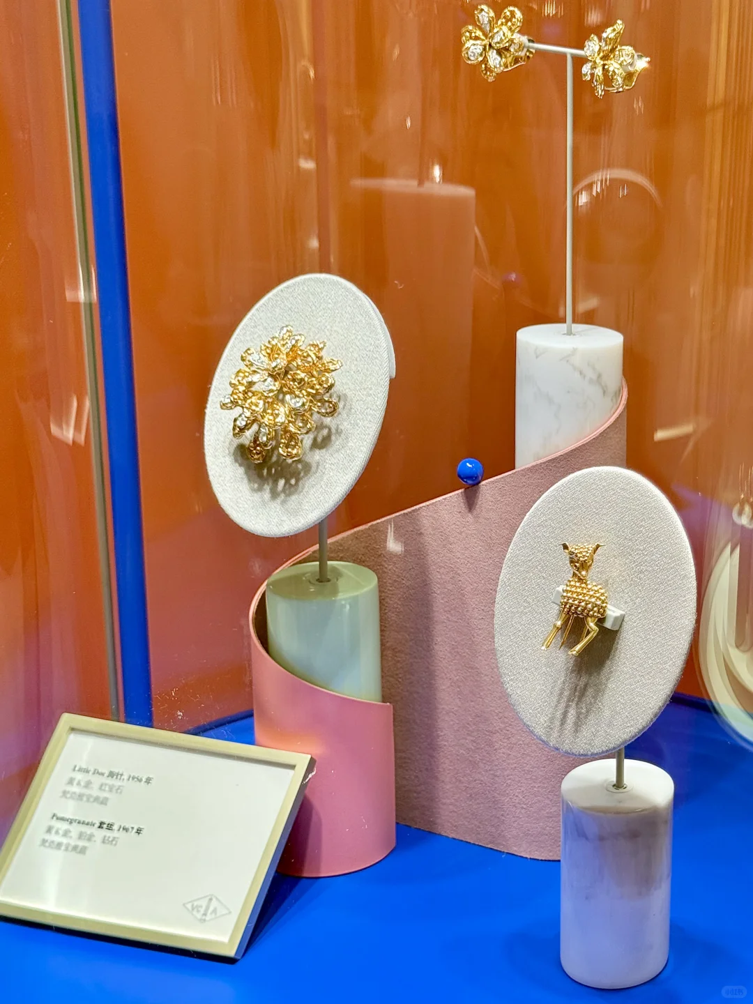 福州0元看展！少女心满满的梦幻城堡?