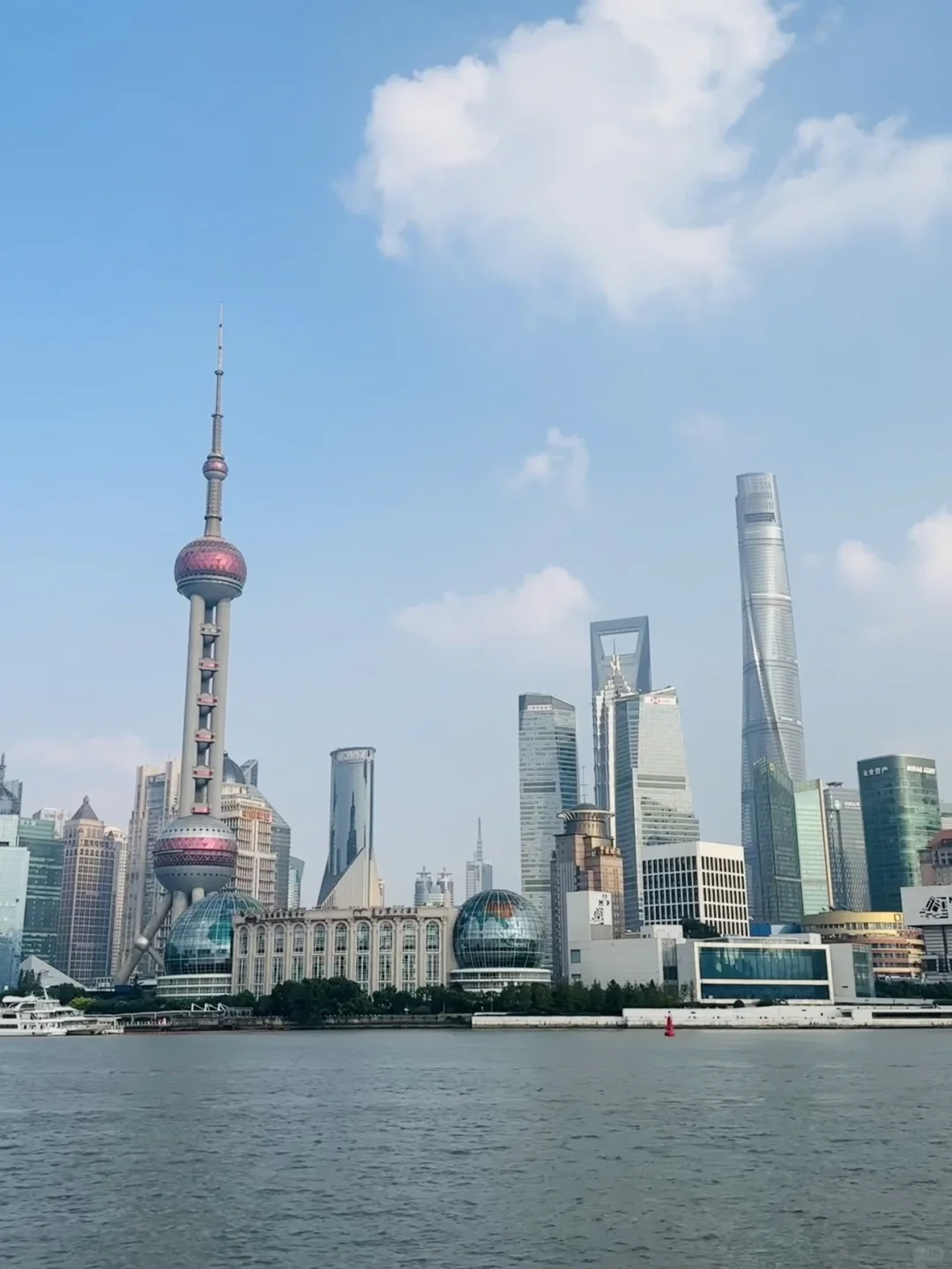 老板做ip就不要再拍vlog了