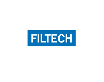 2026年德国科隆过滤与分离工业展 FILTECH