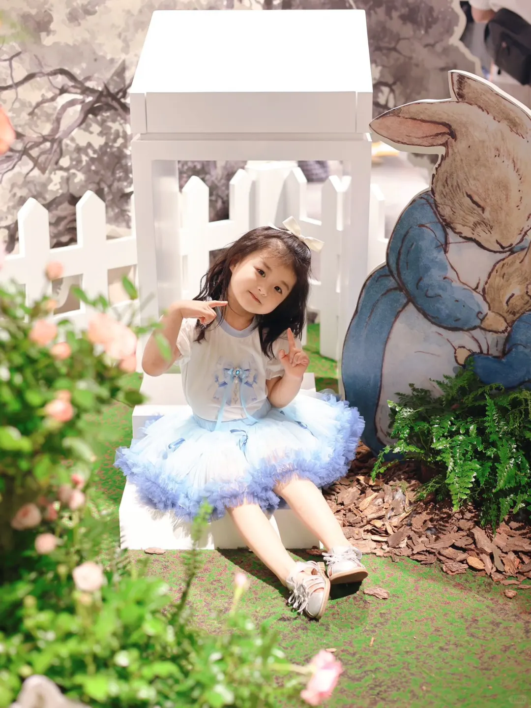 武汉SKP珍藏级童书展，开启今夏梦幻之旅！